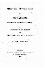 Memoirs of the Life of Dr. Darwin