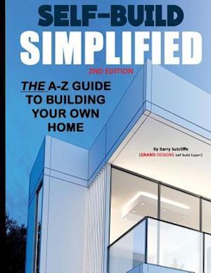 Self Build Simplified