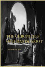 The Chronicles of Judas Iscariot