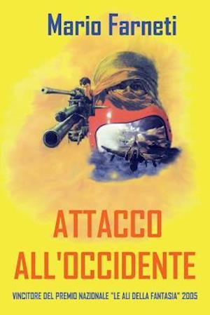 Attacco All'occidente