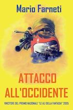 Attacco All'occidente