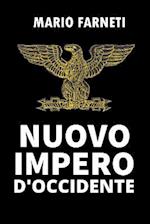 Nuovo Impero d'Occidente