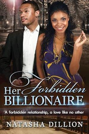 Her Forbidden Billionaire