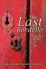 The Last Bordello