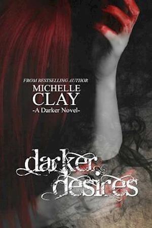 Darker Desires