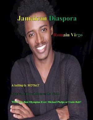 Jamaican Diaspora