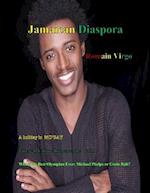 Jamaican Diaspora