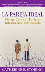 La Pareja Ideal