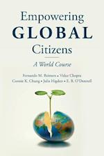 Empowering Global Citizens