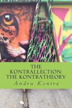 The Kontrallection