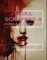 Skull Scrapers 4