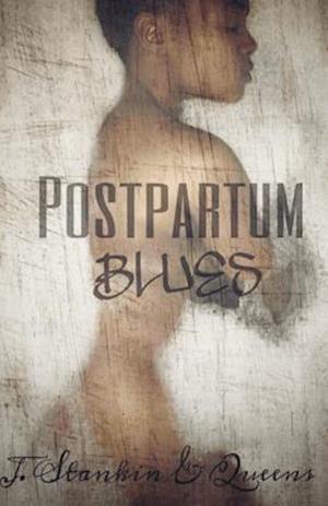 Postpartum Blues