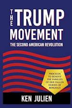 The Trump Movement