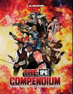 The 1pg Compendium