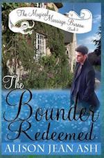 The Bounder Redeemed