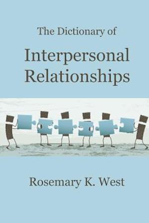 The Dictionary of Interpersonal Relationships