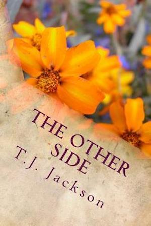 The Other Side a Novel