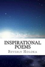 Inspirational Poems