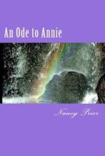 An Ode to Annie