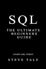 SQL