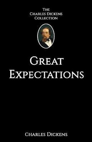 Great Expectations