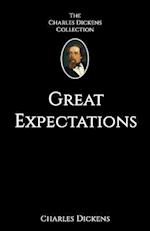 Great Expectations