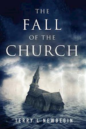 The Fall of the Church