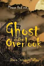 Ghost of the Overlook