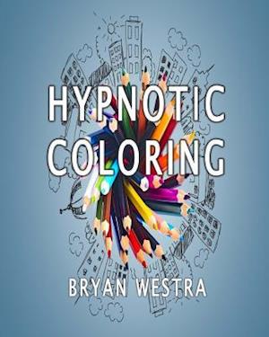 Hypnotic Coloring