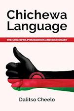 Chichewa Language