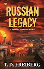 The Russian Legacy