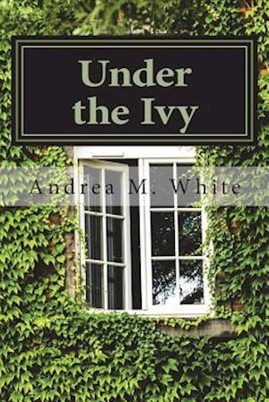 Under the Ivy