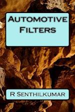 Automotive Filters