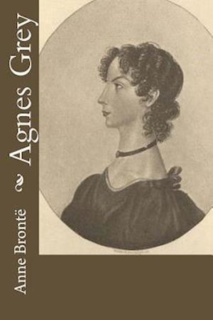 Agnes Grey