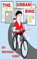 The Urban Bike