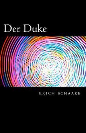 Der Duke