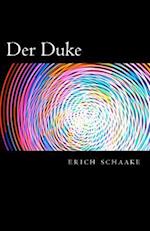 Der Duke