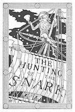 The Hunting of the Snark