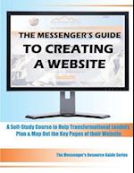 The Messenger's Guide to Creating a Website