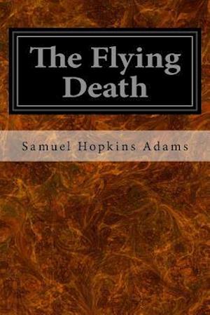 The Flying Death