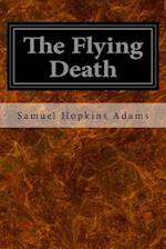 The Flying Death