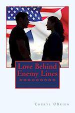 Love Behind Enemy Lines