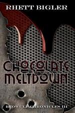 Chocolate Meltdown
