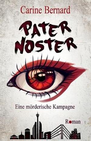 Pater Noster