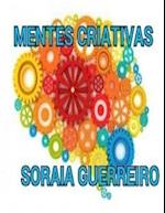 Mentes Criativas