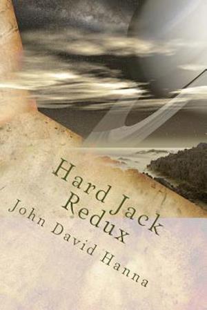 Hard Jack Redux