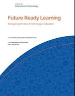 Future Ready Learning