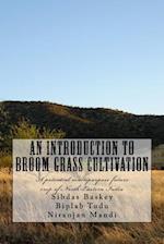 An Introduction to Broom Grass Cultivation