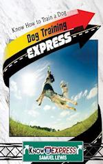 Dog Training Express