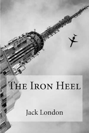 The Iron Heel